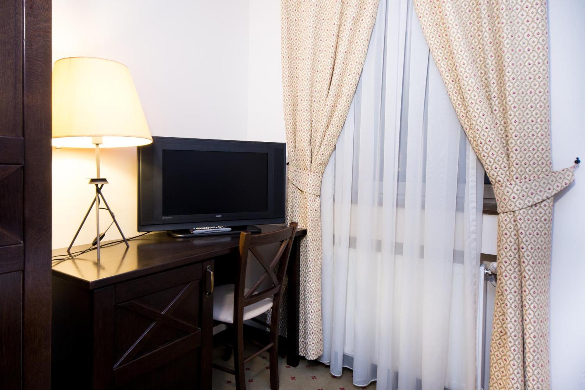 Hotel Gradina Morii Сигету-Мармацией Номер фото